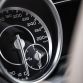 ceramic-brakes-on-mercedes-g63-amg-look-amazing-in-real-life-photos_19