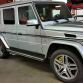 ceramic-brakes-on-mercedes-g63-amg-look-amazing-in-real-life-photos_2