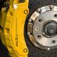 ceramic-brakes-on-mercedes-g63-amg-look-amazing-in-real-life-photos_21
