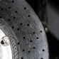 ceramic-brakes-on-mercedes-g63-amg-look-amazing-in-real-life-photos_22