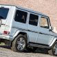 ceramic-brakes-on-mercedes-g63-amg-look-amazing-in-real-life-photos_23
