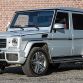 ceramic-brakes-on-mercedes-g63-amg-look-amazing-in-real-life-photos_24