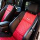ceramic-brakes-on-mercedes-g63-amg-look-amazing-in-real-life-photos_26