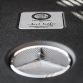 ceramic-brakes-on-mercedes-g63-amg-look-amazing-in-real-life-photos_27