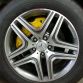 ceramic-brakes-on-mercedes-g63-amg-look-amazing-in-real-life-photos_3