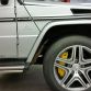 ceramic-brakes-on-mercedes-g63-amg-look-amazing-in-real-life-photos_4