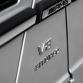 ceramic-brakes-on-mercedes-g63-amg-look-amazing-in-real-life-photos_5