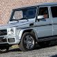 ceramic-brakes-on-mercedes-g63-amg-look-amazing-in-real-life-photos_6