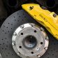 ceramic-brakes-on-mercedes-g63-amg-look-amazing-in-real-life-photos_7