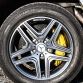 ceramic-brakes-on-mercedes-g63-amg-look-amazing-in-real-life-photos_9