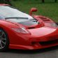 Edonis B Engineering (10)