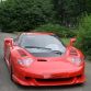 Edonis B Engineering (11)
