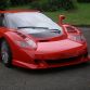 Edonis B Engineering (12)