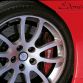 Edonis B Engineering (13)
