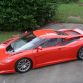 Edonis B Engineering (15)