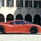 Edonis B Engineering (20)