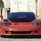 Edonis B Engineering (21)