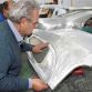 Edonis B Engineering (28)