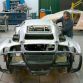 Edonis B Engineering (29)
