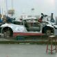 Edonis B Engineering (30)