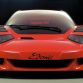 Edonis B Engineering (4)
