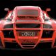 Edonis B Engineering (5)