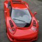 Edonis B Engineering (8)