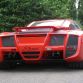 Edonis B Engineering (9)