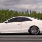 Eklund Racing Audi A5