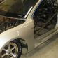 Eklund Racing Audi A5