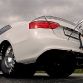 Eklund Racing Audi A5