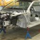 Eklund Racing Audi A5