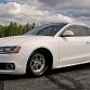 Eklund Racing Audi A5