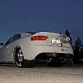 Eklund Racing Audi A5