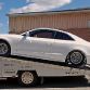 Eklund Racing Audi A5