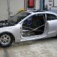 Eklund Racing Audi A5