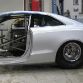 Eklund Racing Audi A5