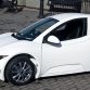 2017-electra-meccanica-solo (1)