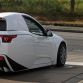 2017-electra-meccanica-solo (14)