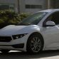 2017-electra-meccanica-solo (2)
