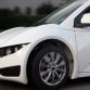 2017-electra-meccanica-solo (22)