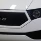 2017-electra-meccanica-solo (27)
