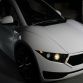 2017-electra-meccanica-solo (3)