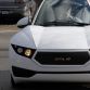 2017-electra-meccanica-solo (4)