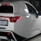 2017-electra-meccanica-solo (8)