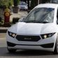 2017-electra-meccanica-solo