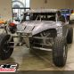 electric-buggy-0-2