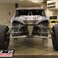 electric-buggy-0-3