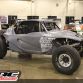 electric-buggy-0-4