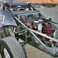 electric-buggy-0
